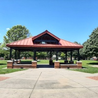 Hoffner Park