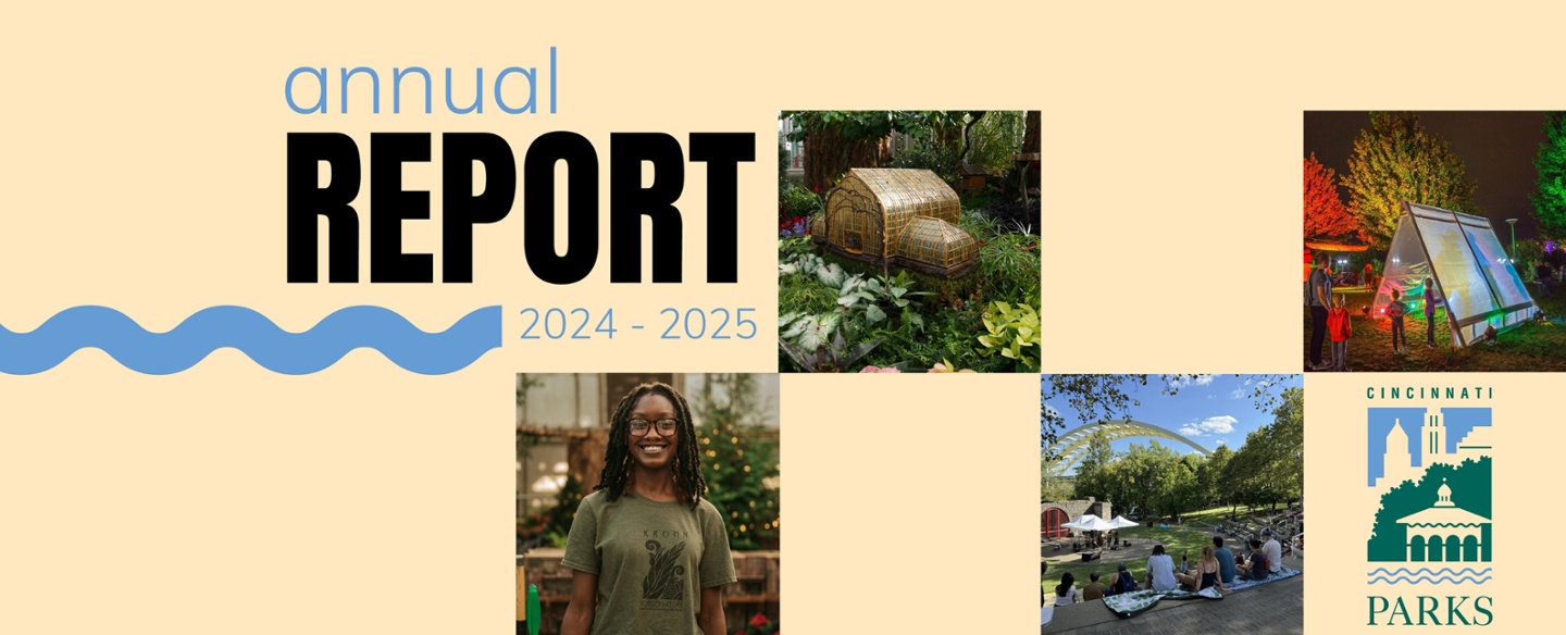 2025 Annual Report