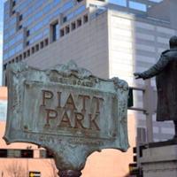 Piatt Park