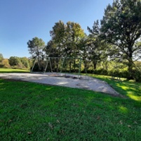 Miles-Edwards Park