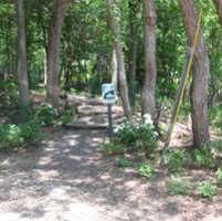 Badgley Run Park