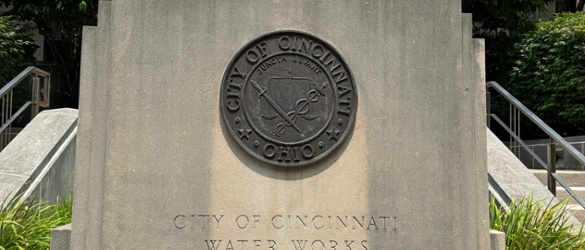 Water Shutoff Moratorium to Support Residents Impacted by Federal Funding Uncertainty