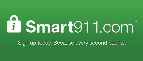 Smart911 Now Available in Cincinnati