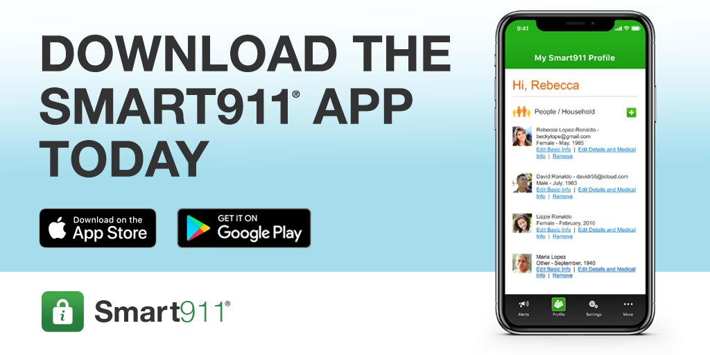 Download the App