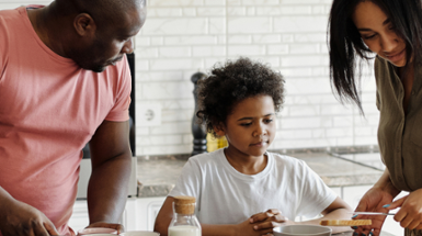 ECC Reminders as Daylight Saving Time Ends This Weekend