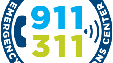 ECC Launches First-In-Region Chat Technology for 311 City Services