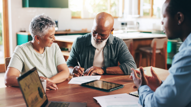 Cincinnati Health Department to host free advanced care planning workshop