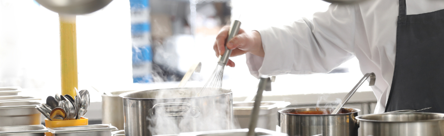 Food Safety and Inspections