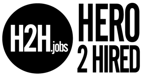 hero 2 hired logo