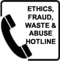 Hotline Logo