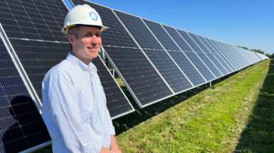 Let's Talk Tax Credits: What's Available in 2026 