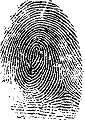 Finger Print