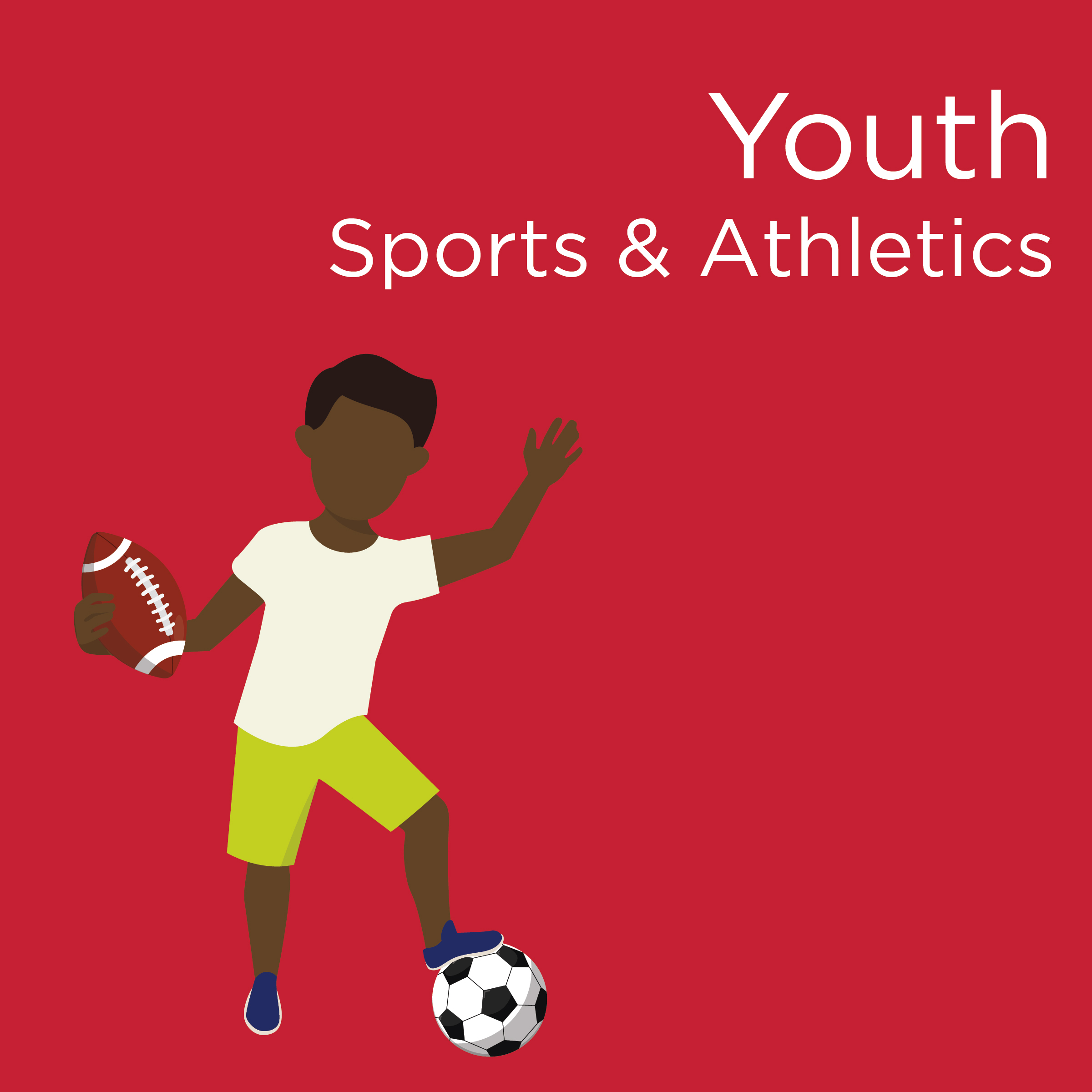 Youth Sports