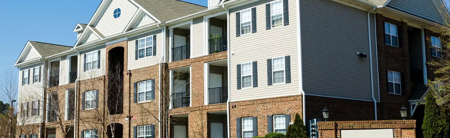 New Multifamily Recycling Pilot Program