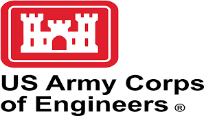 Army Corps of Engineers