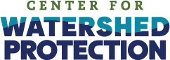 Center for Watershed Protection