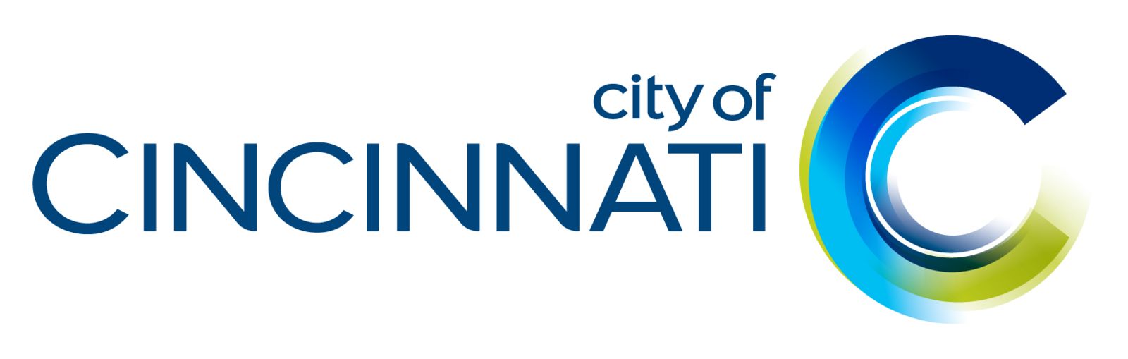 City of Cincinnati