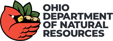 Ohio DNR