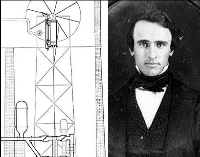 Rutherford B. Hayes