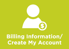 Billing Information