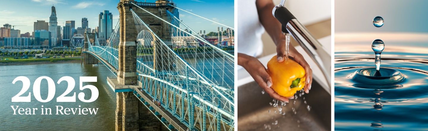 Click here to view and enjoy!